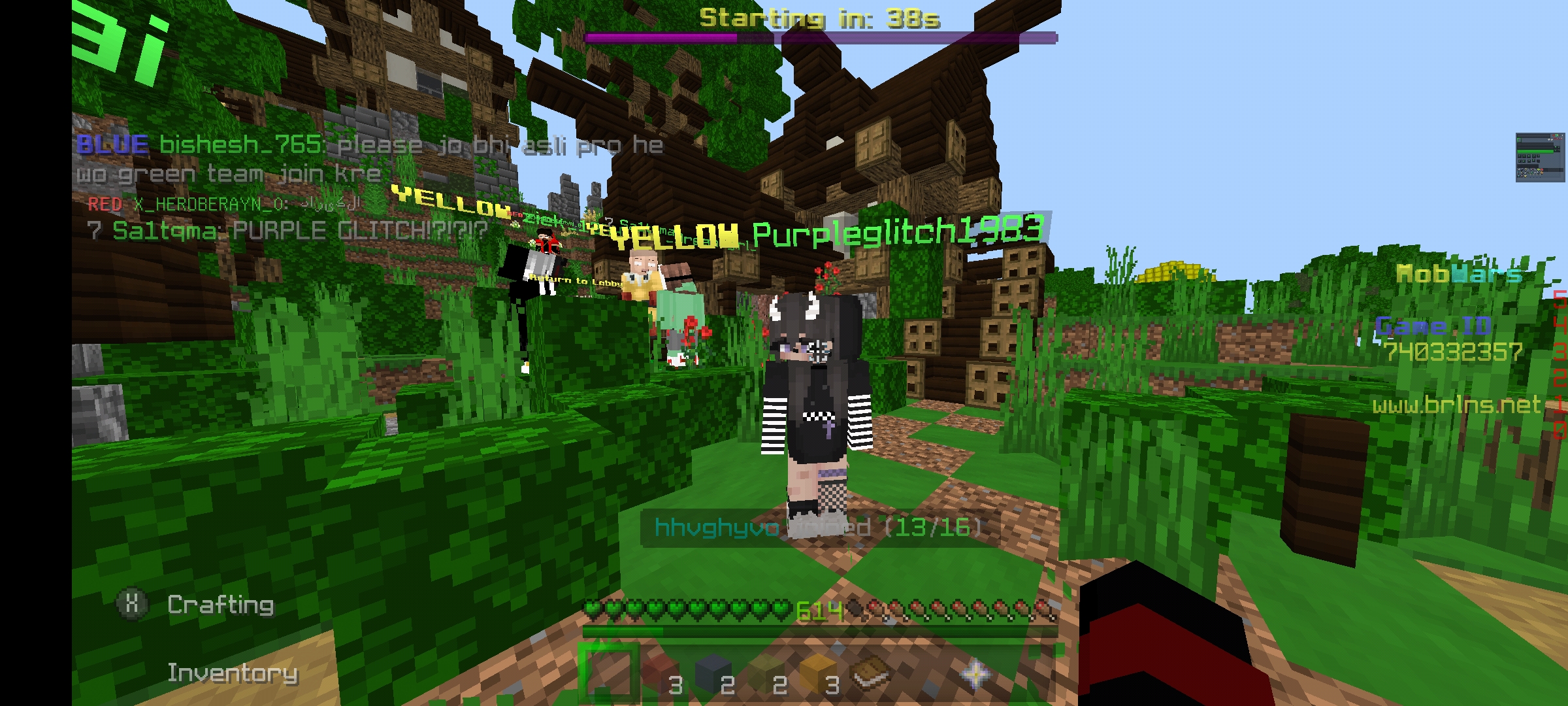 Screenshot_2022-04-02-17-34-23-39_5c8300b655012b1930f2e0a7b81bf6a9.jpg