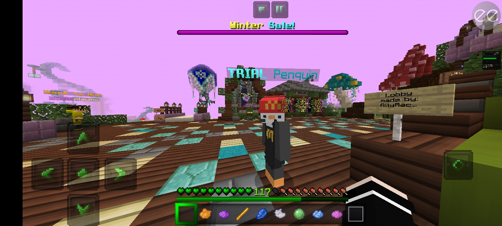Screenshot_2022-04-02-21-03-20-88_5c8300b655012b1930f2e0a7b81bf6a9.jpg