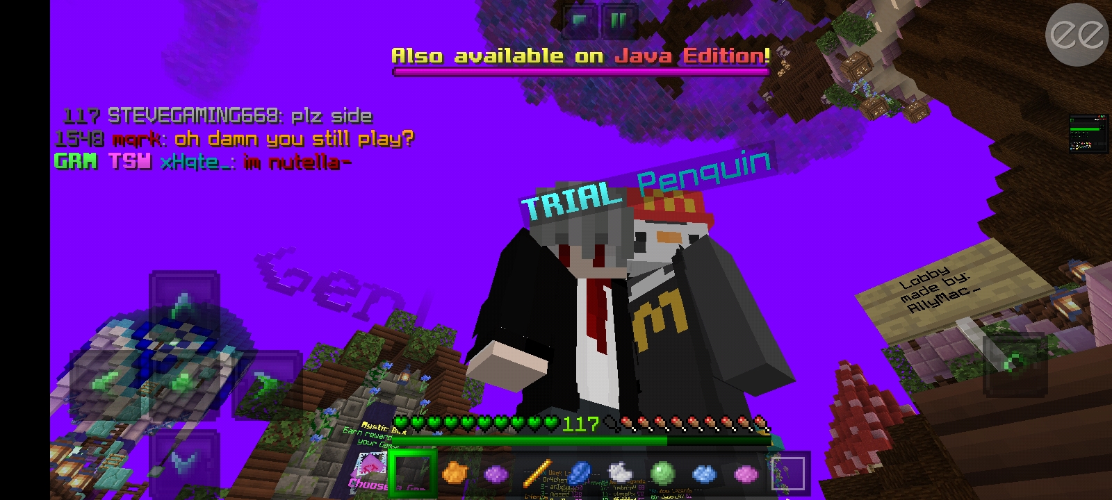 Screenshot_2022-04-02-21-06-37-48_5c8300b655012b1930f2e0a7b81bf6a9.jpg