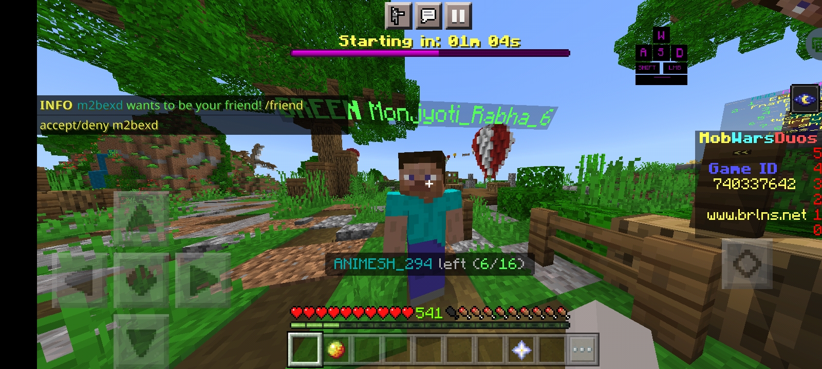 Screenshot_2022-04-03-10-21-19-19_5c8300b655012b1930f2e0a7b81bf6a9.jpg