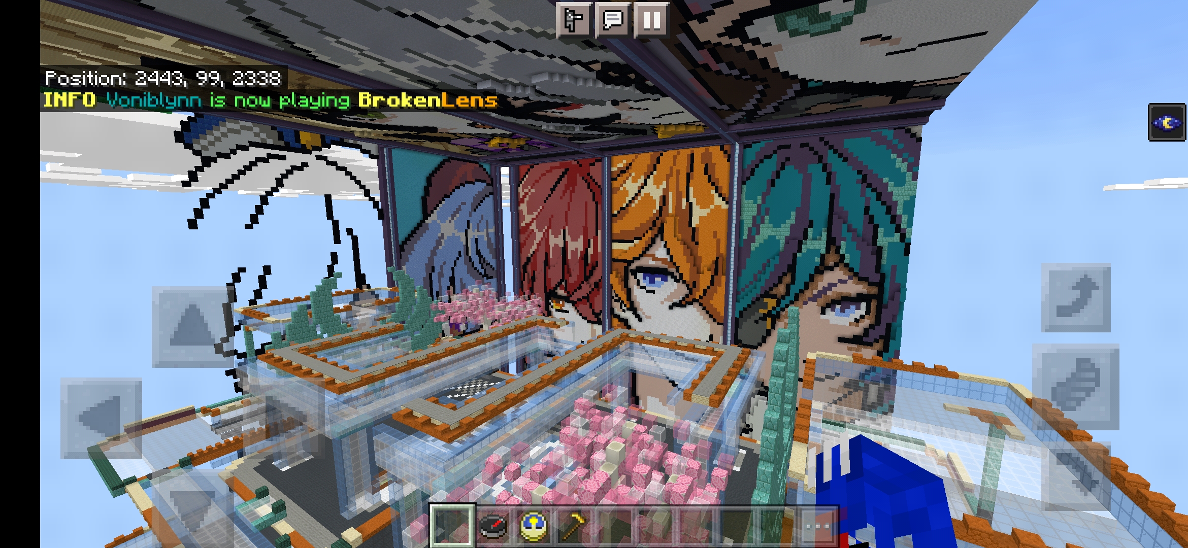 Screenshot_2022-04-09-11-46-53-339_com.mojang.minecraftpe.jpg