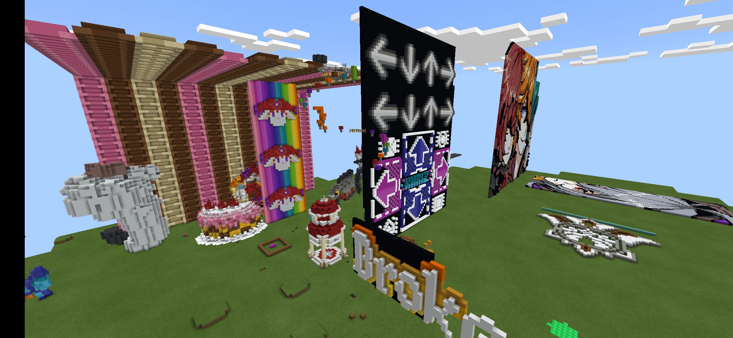 Screenshot_2022-04-09-11-48-35-728_com.mojang.minecraftpe.jpg
