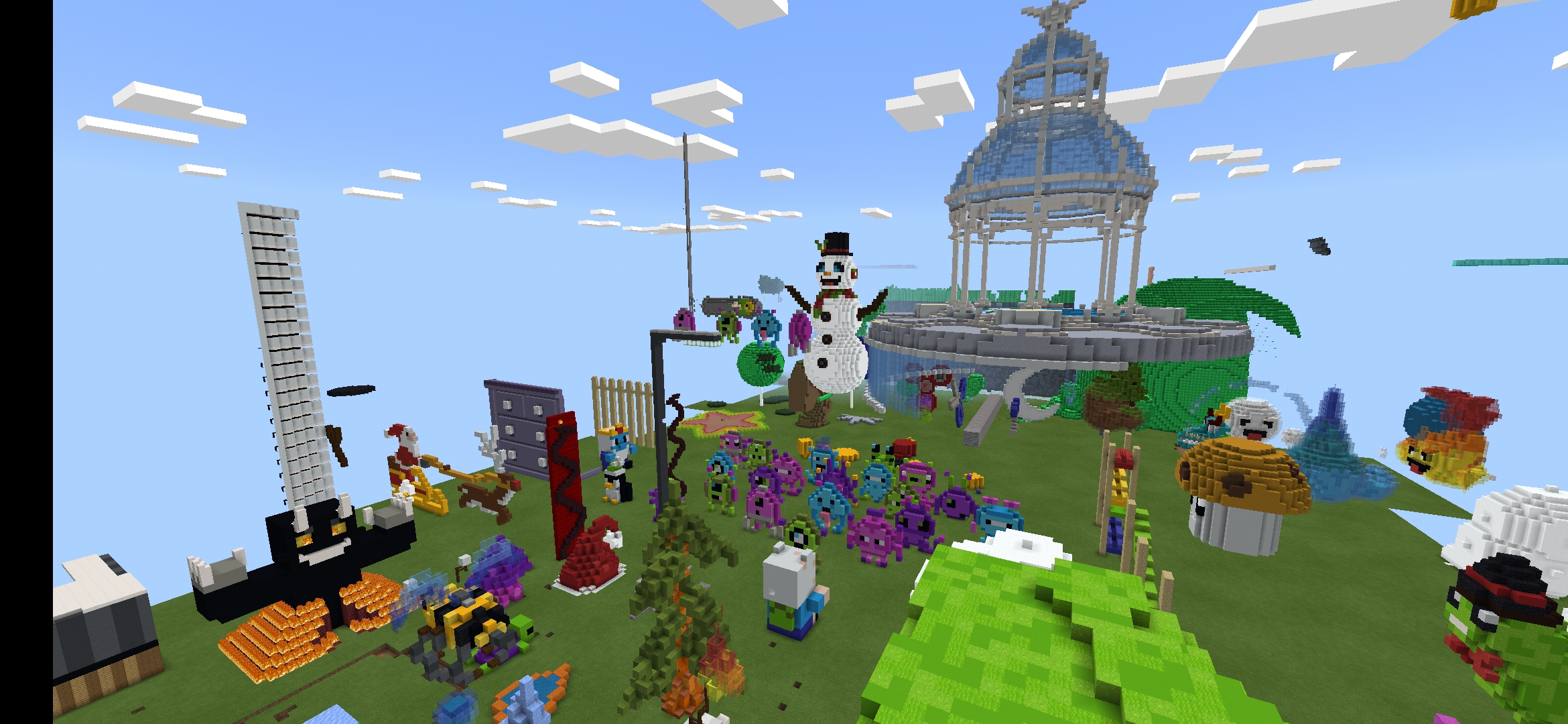 Screenshot_2022-04-09-11-49-09-420_com.mojang.minecraftpe.jpg