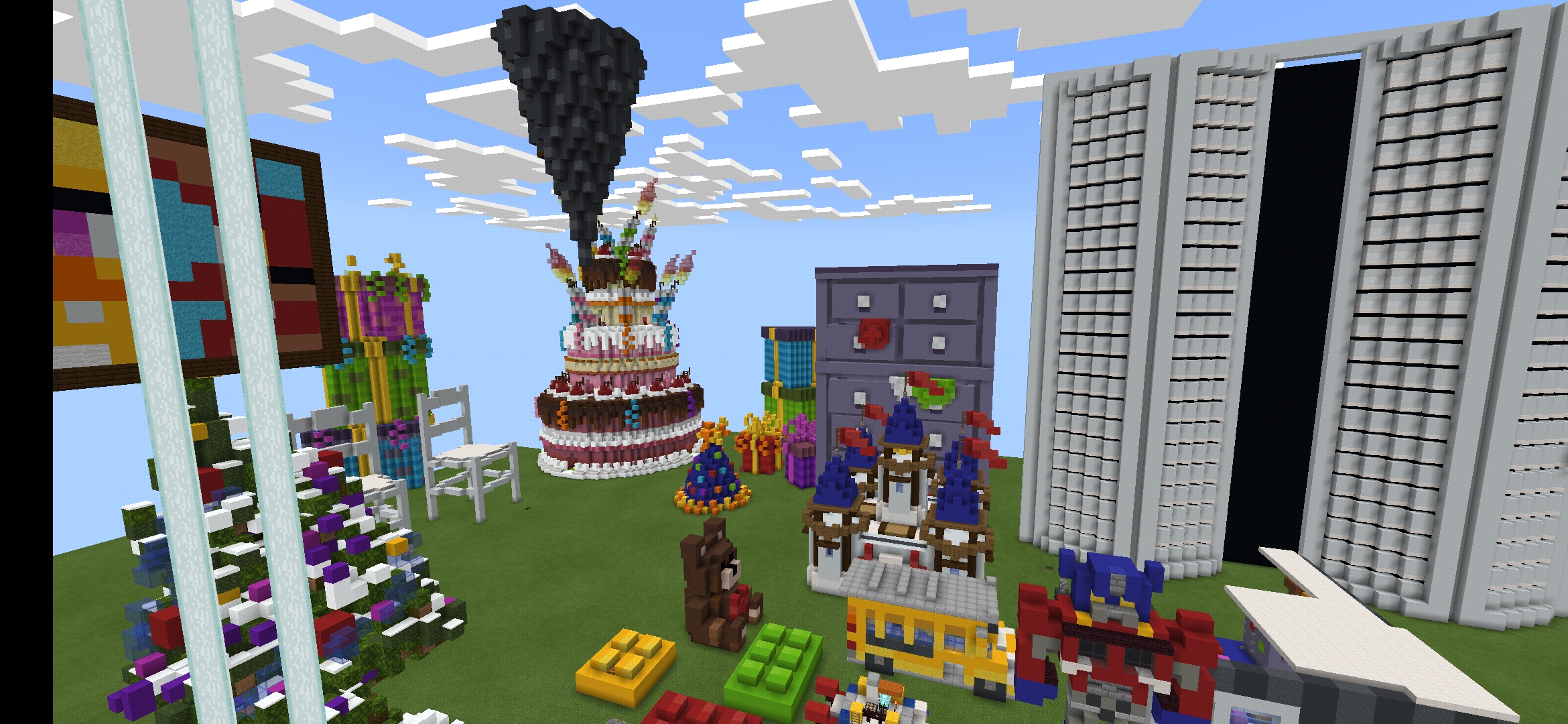 Screenshot_2022-04-09-11-49-33-966_com.mojang.minecraftpe.jpg