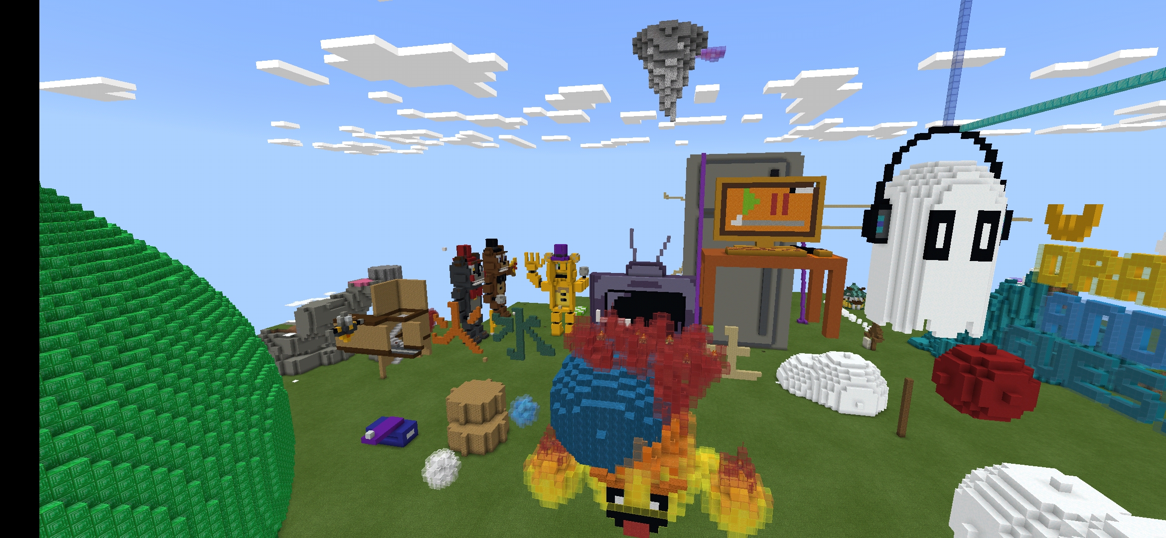 Screenshot_2022-04-09-11-50-08-666_com.mojang.minecraftpe.jpg