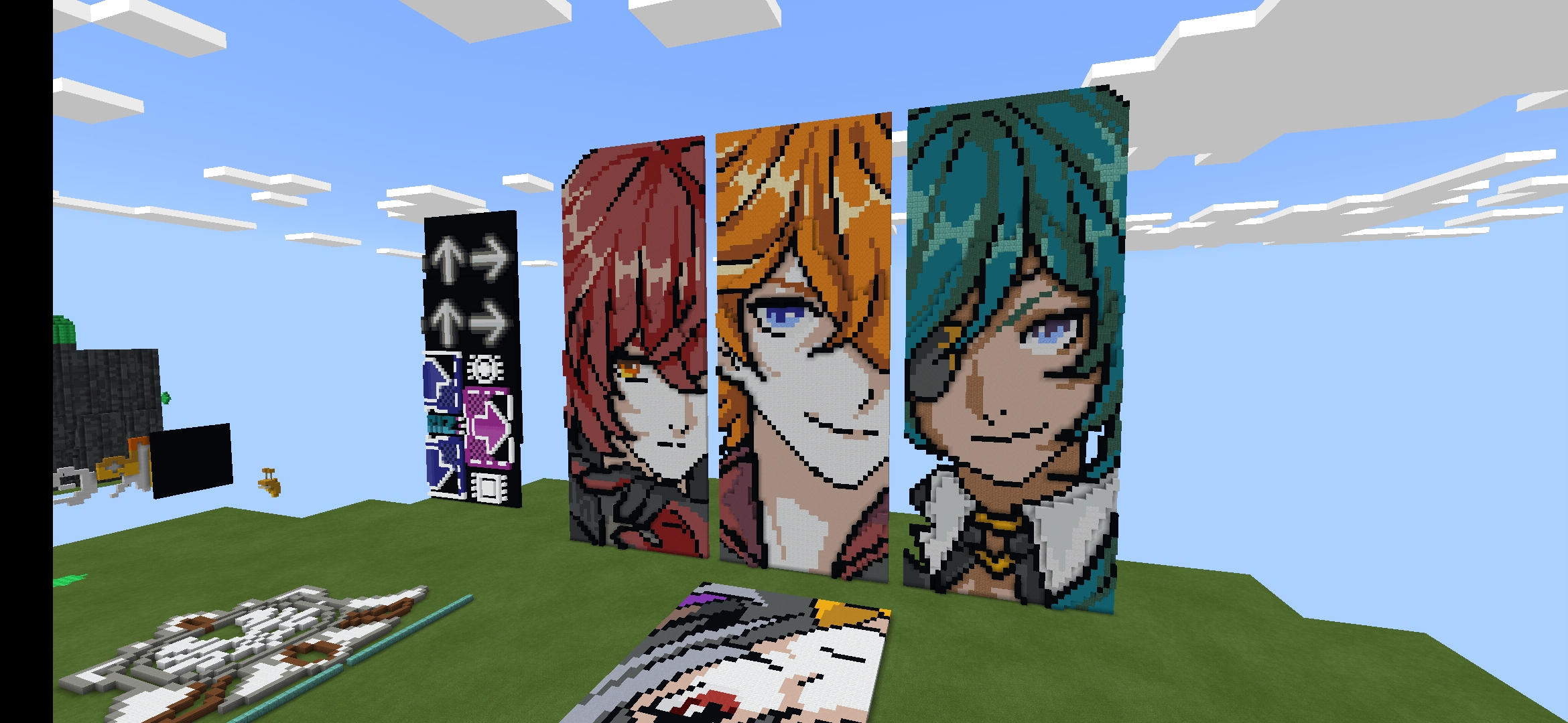 Screenshot_2022-04-09-11-50-44-041_com.mojang.minecraftpe.jpg