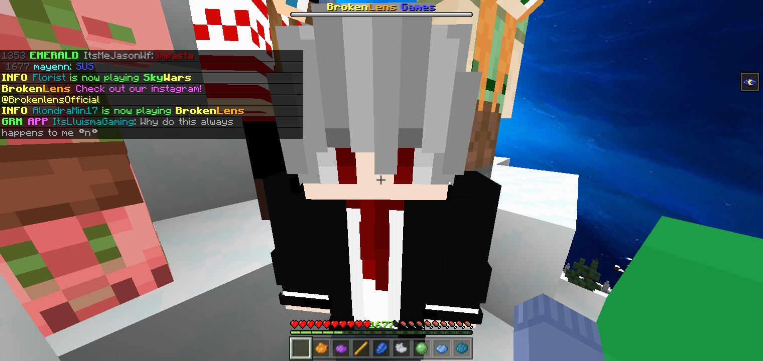Screenshot_2022-04-09-15-16-50-123_com.mojang.minecraftpe.jpg