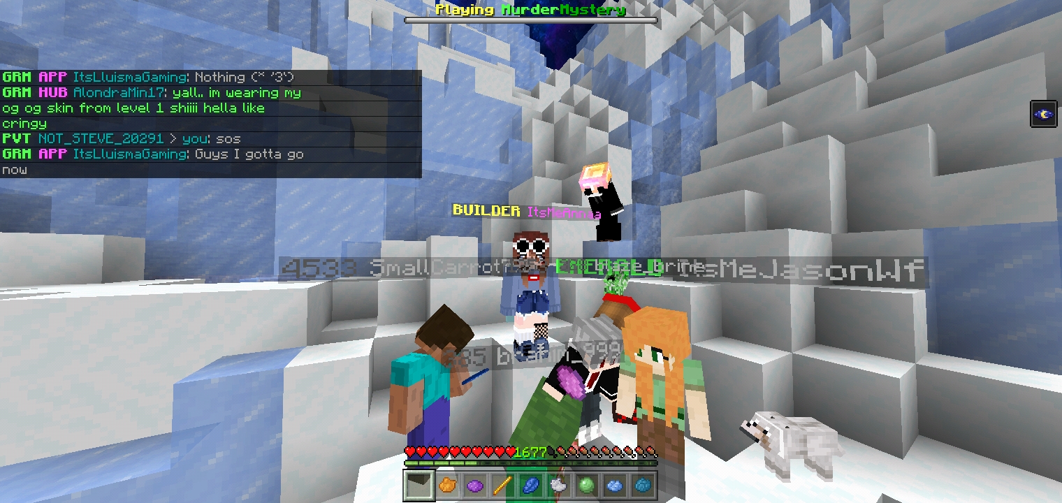 Screenshot_2022-04-09-15-17-27-623_com.mojang.minecraftpe.jpg