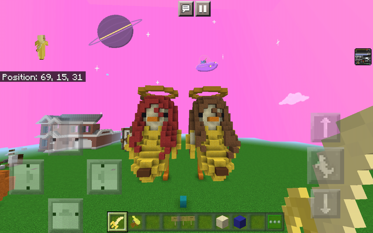 Screenshot_2022-04-09-18-39-17.png