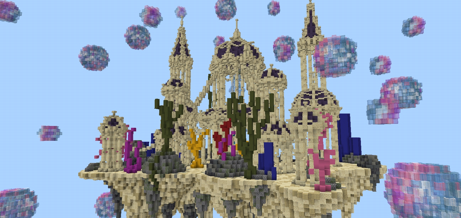 Screenshot_2022-04-09-22-17-53-25_5c8300b655012b1930f2e0a7b81bf6a9.jpg