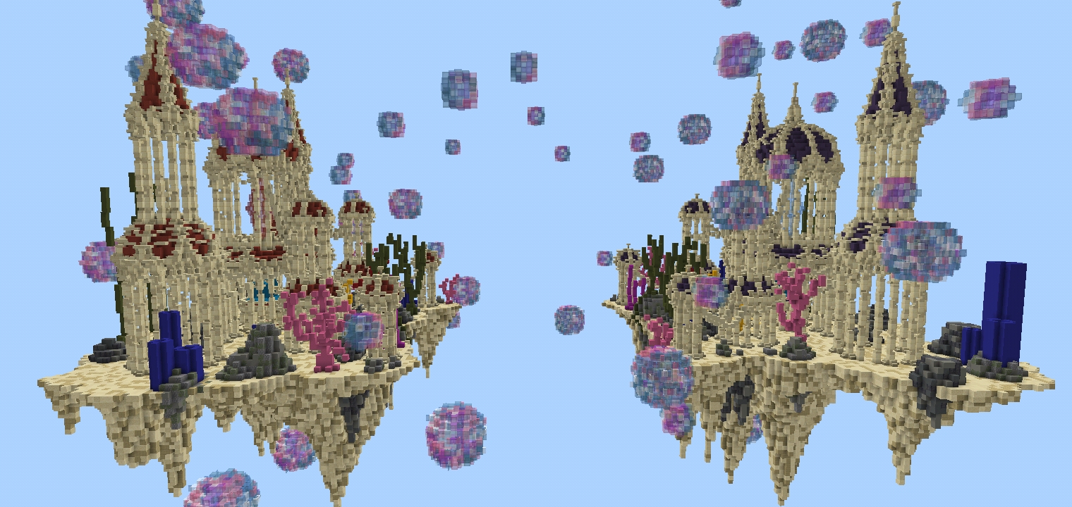Screenshot_2022-04-09-22-18-30-32_5c8300b655012b1930f2e0a7b81bf6a9.jpg