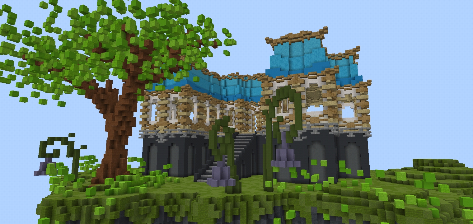 Screenshot_2022-04-09-22-19-34-26_5c8300b655012b1930f2e0a7b81bf6a9.jpg