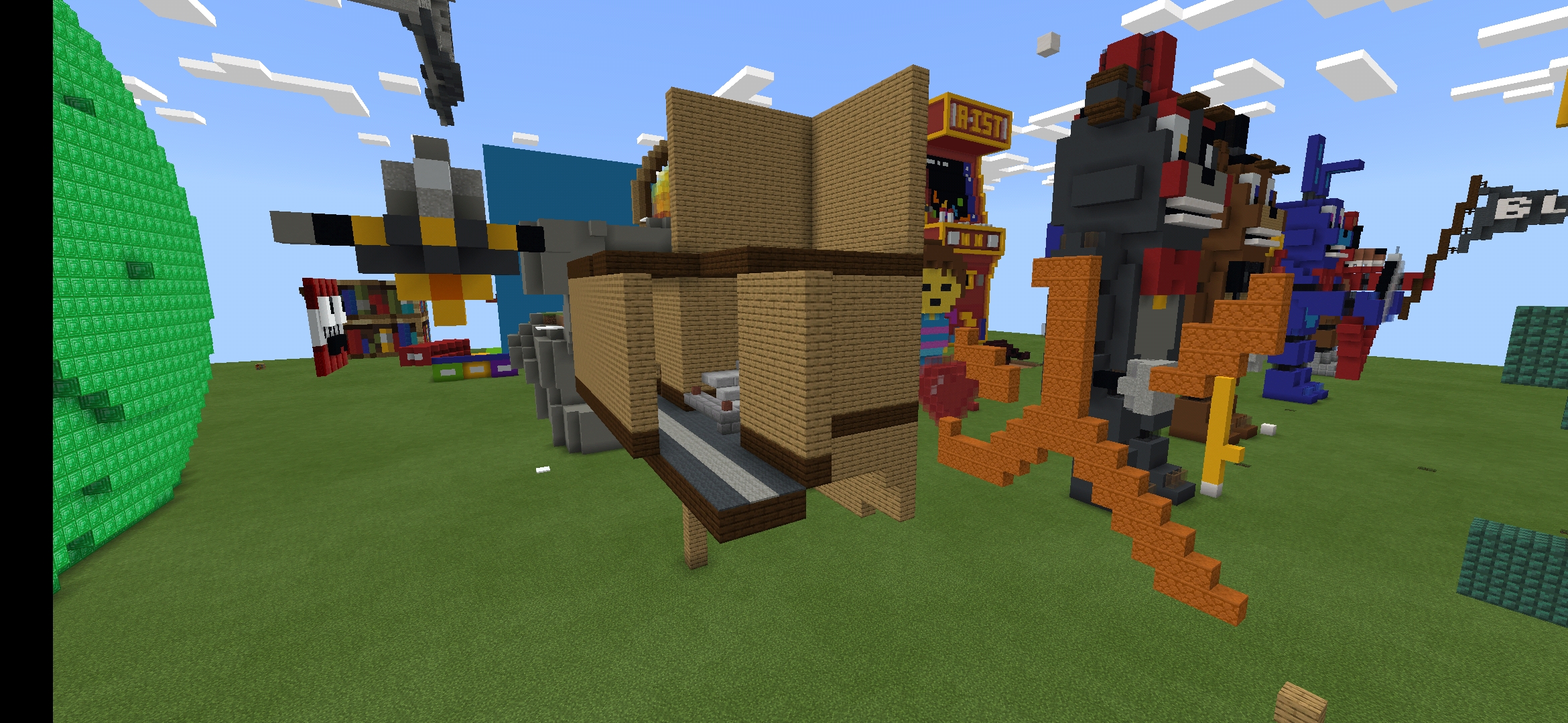 Screenshot_2022-04-09-23-15-17-417_com.mojang.minecraftpe.jpg