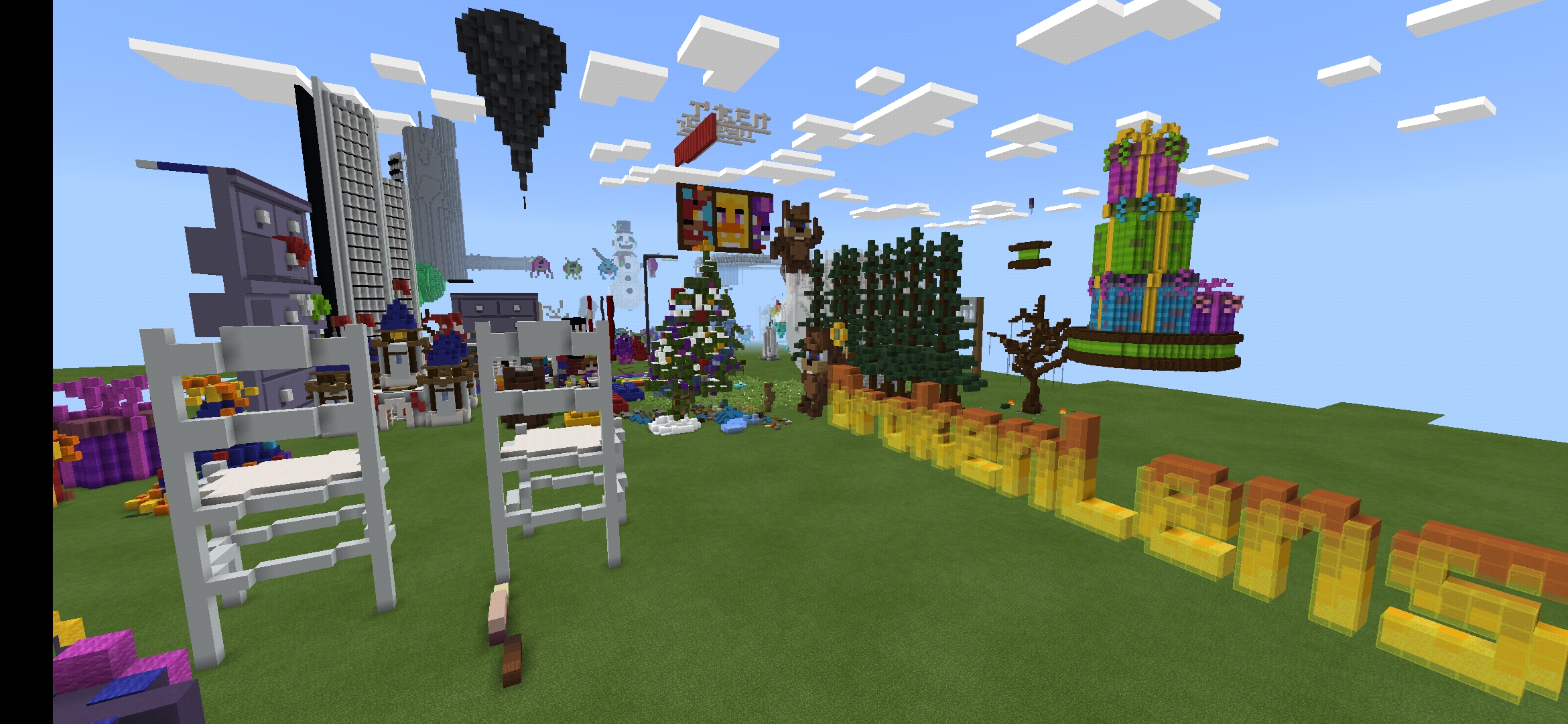 Screenshot_2022-04-09-23-17-58-161_com.mojang.minecraftpe.jpg