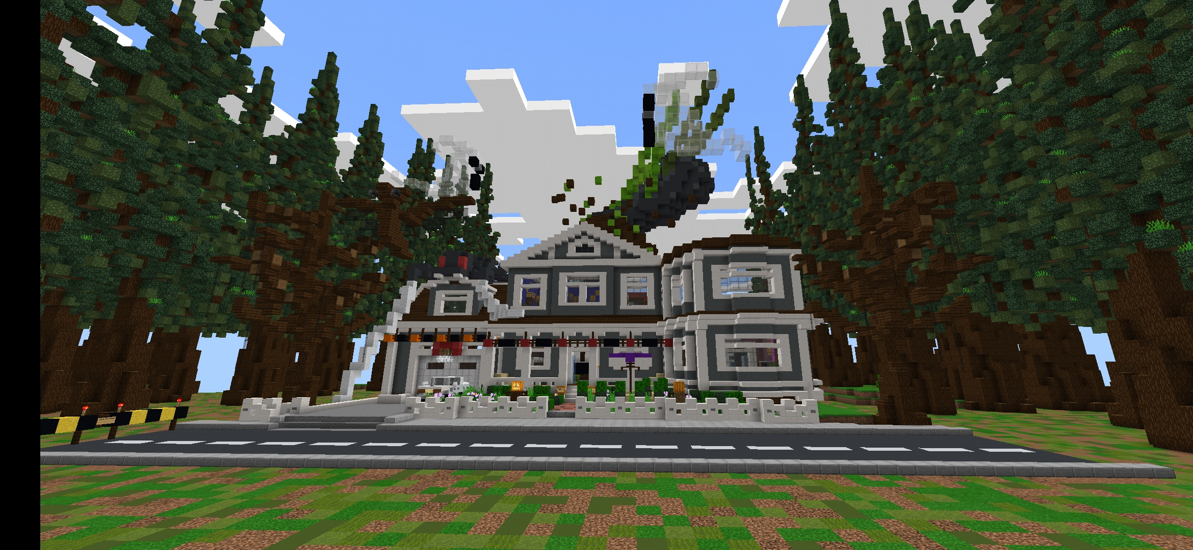 Screenshot_2022-04-09-23-18-36-044_com.mojang.minecraftpe.jpg