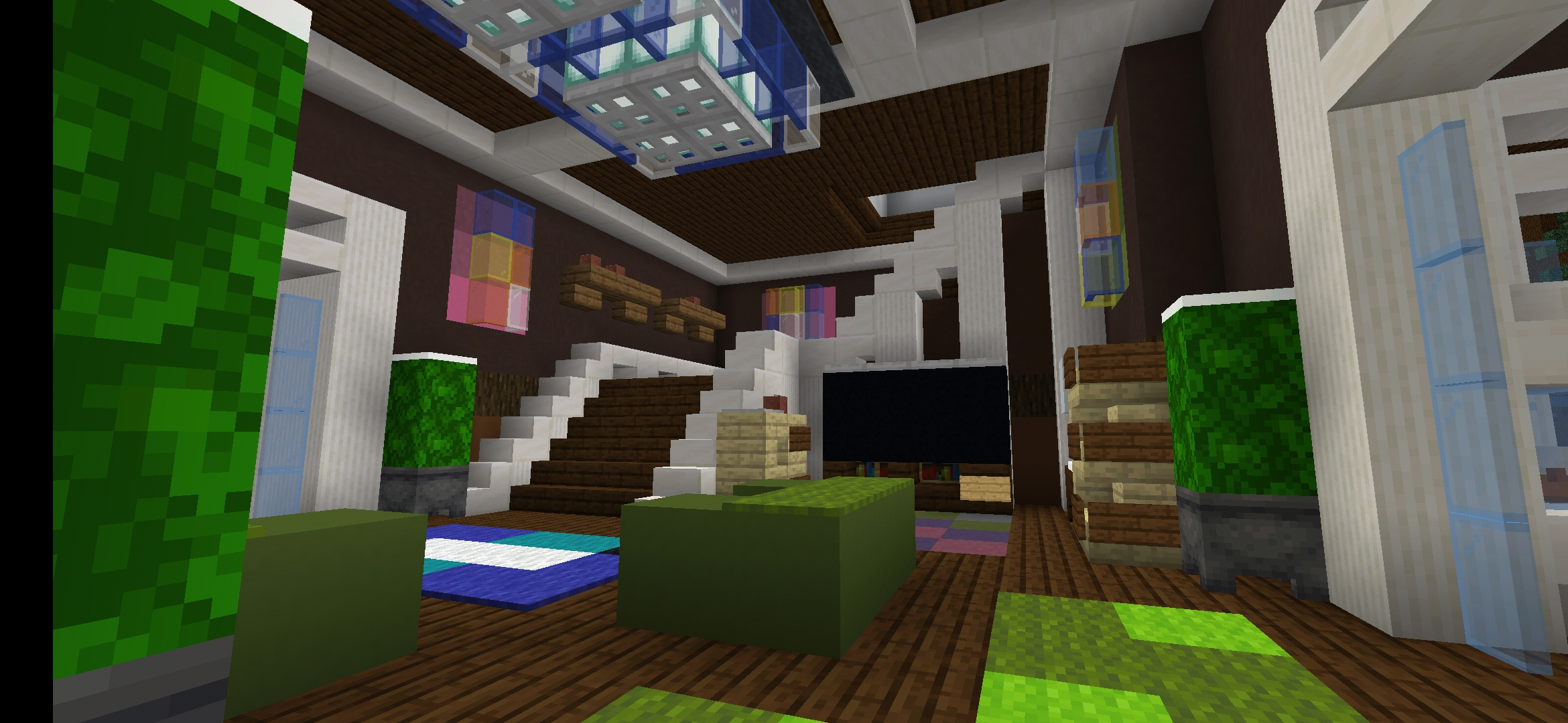 Screenshot_2022-04-09-23-19-20-645_com.mojang.minecraftpe.jpg