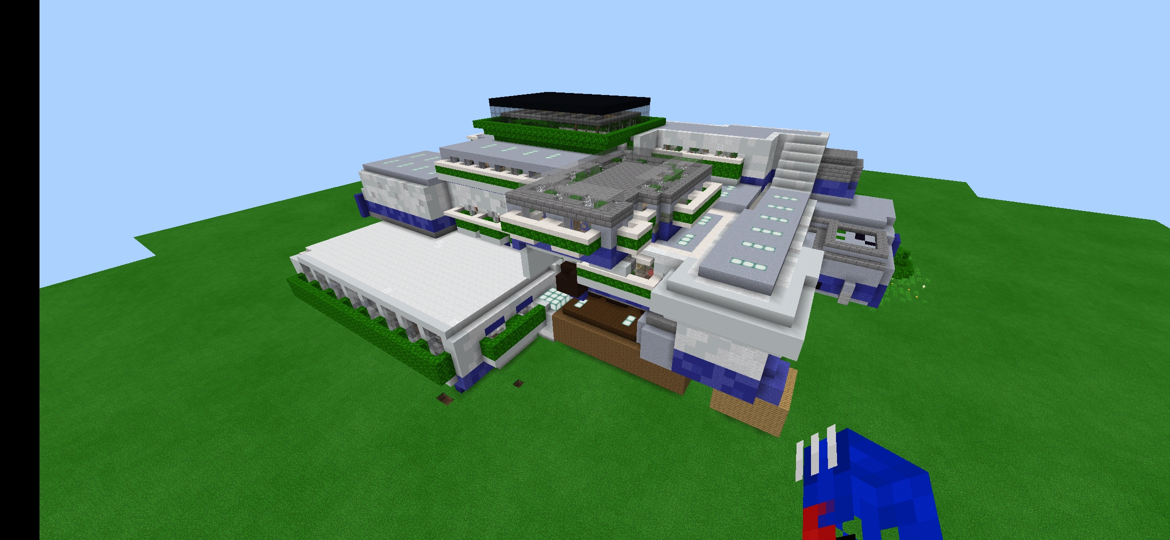 Screenshot_2022-04-09-23-22-45-041_com.mojang.minecraftpe.jpg
