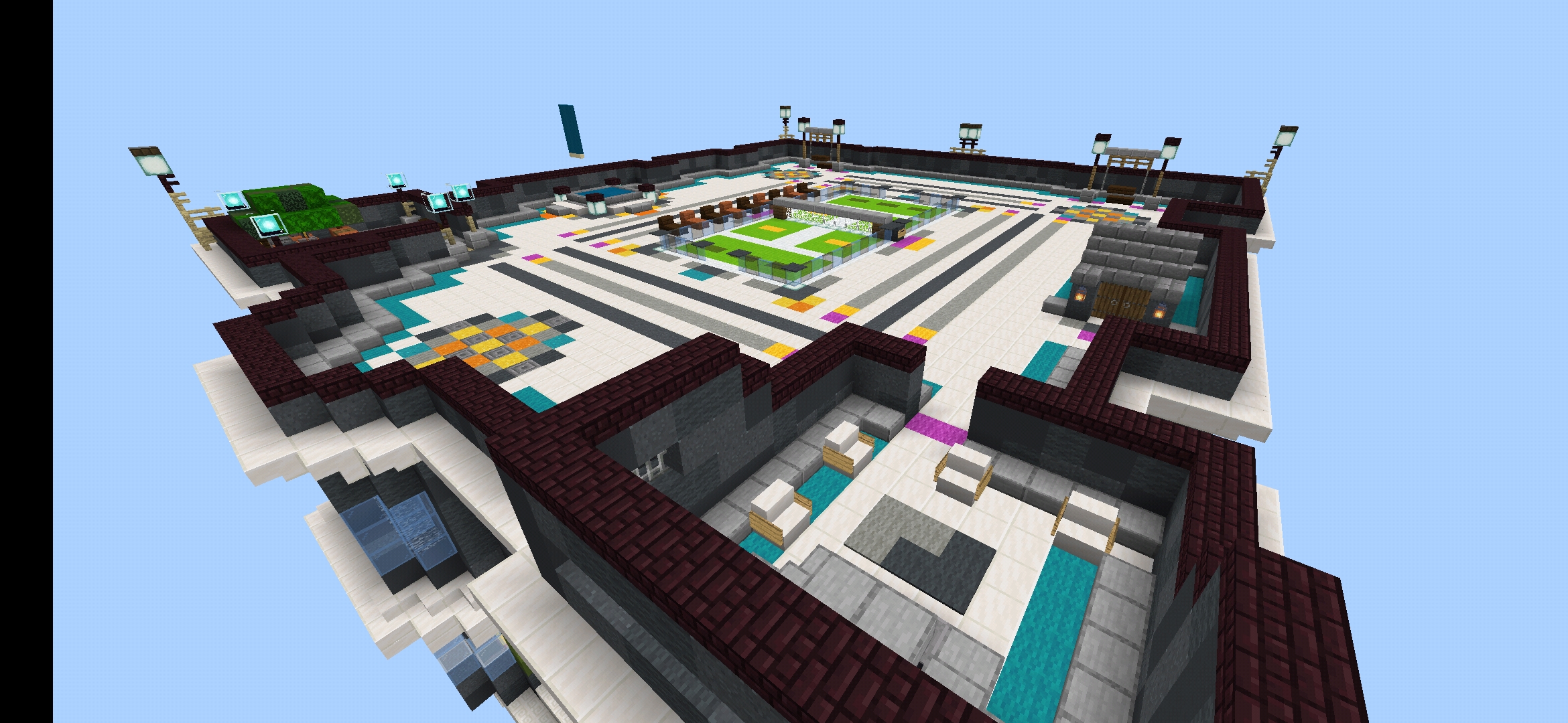 Screenshot_2022-04-09-23-25-35-342_com.mojang.minecraftpe.jpg