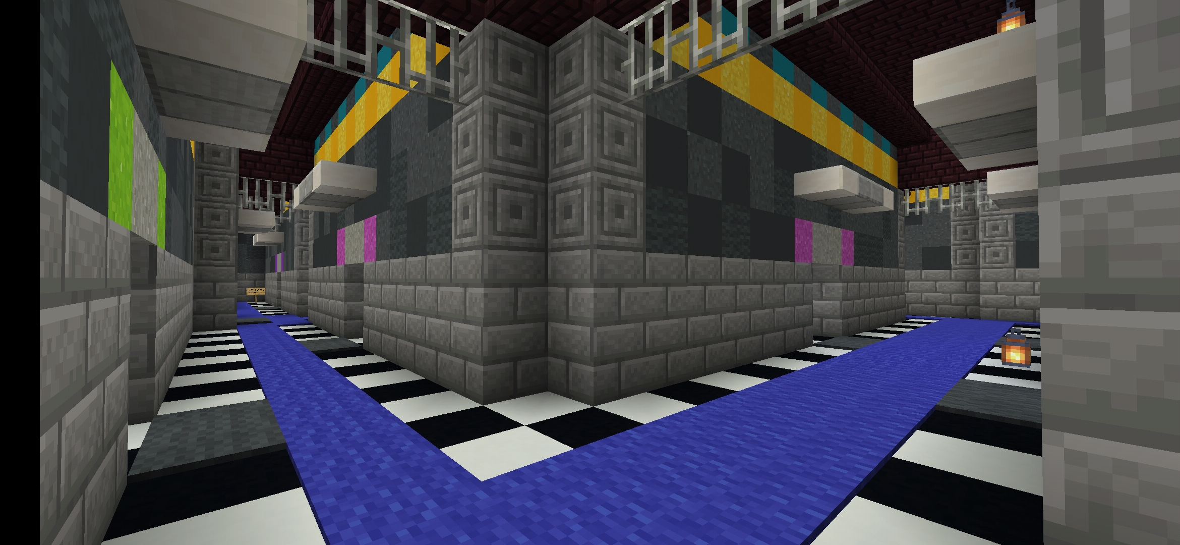 Screenshot_2022-04-09-23-26-05-372_com.mojang.minecraftpe.jpg