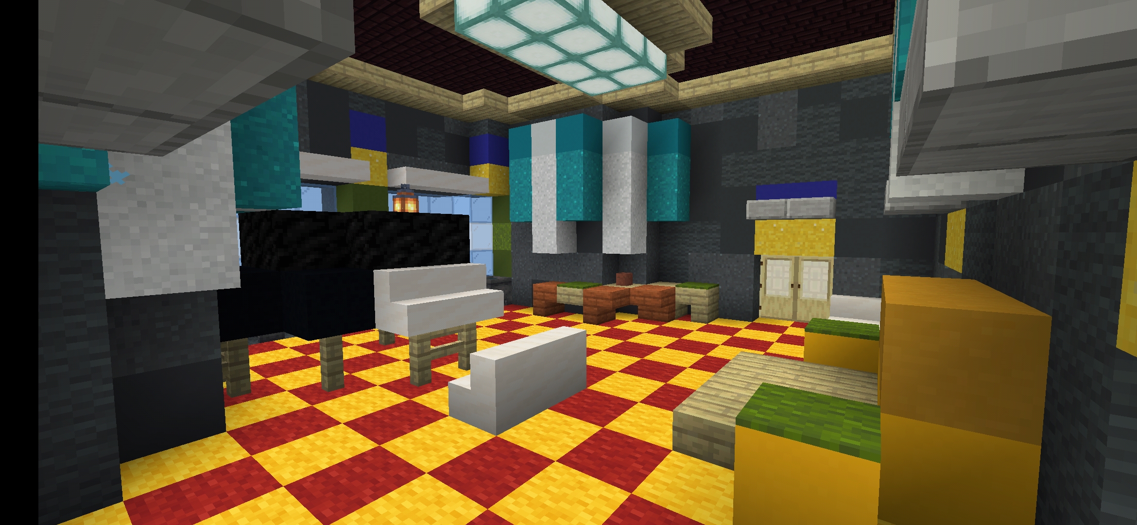 Screenshot_2022-04-09-23-26-24-299_com.mojang.minecraftpe.jpg