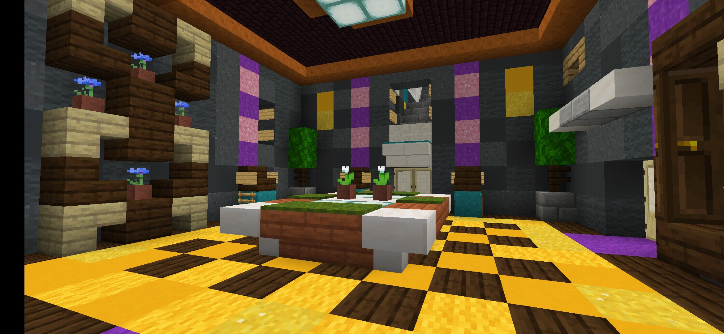 Screenshot_2022-04-09-23-27-05-239_com.mojang.minecraftpe.jpg