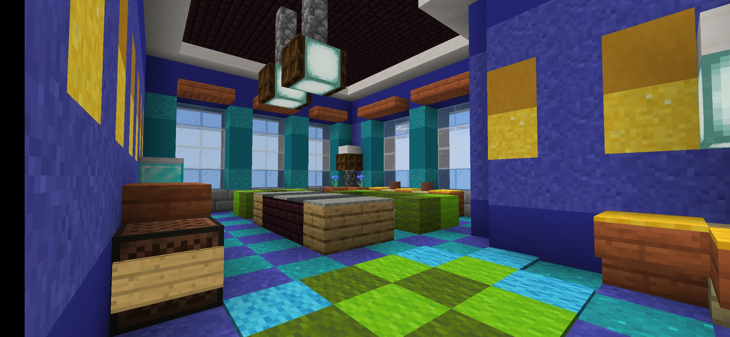 Screenshot_2022-04-09-23-27-24-009_com.mojang.minecraftpe.jpg