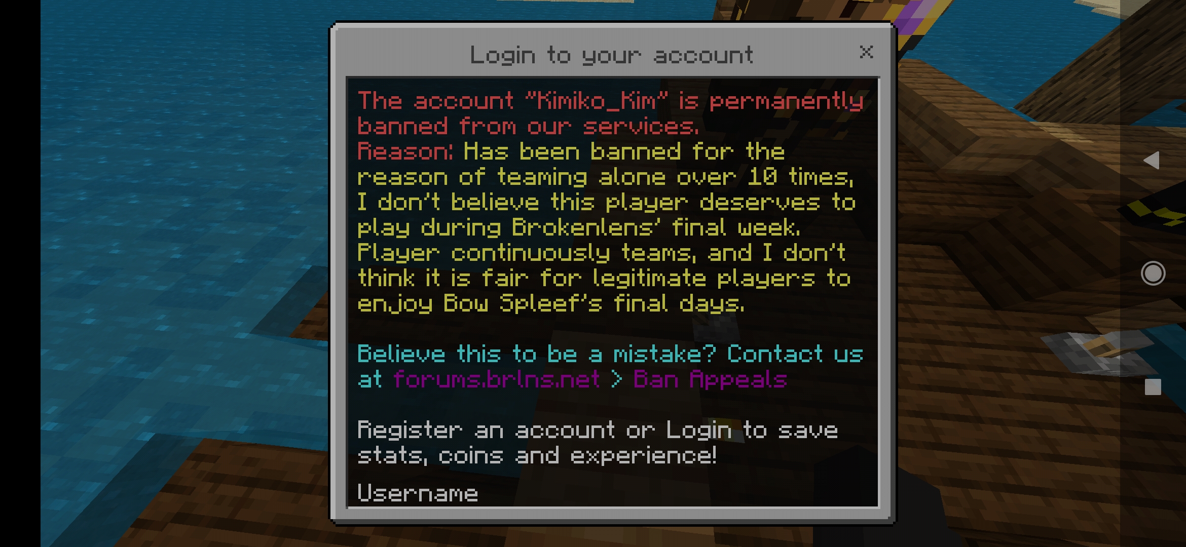 Screenshot_2022-04-12-01-23-46-676_com.mojang.minecraftpe.jpg
