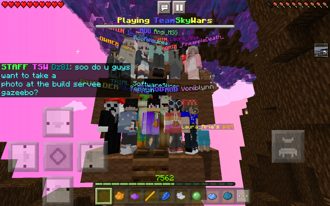 Screenshot_2022-04-15-17-53-15.png