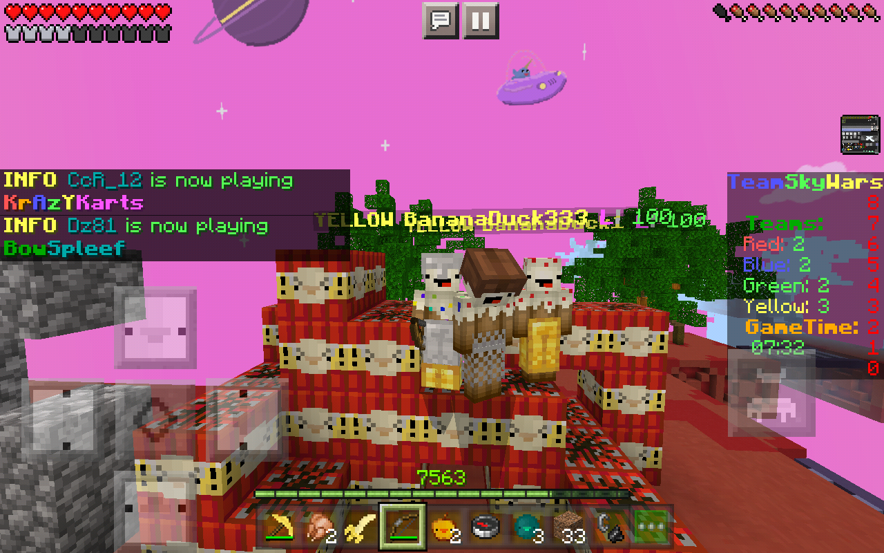 Screenshot_2022-04-15-20-38-14.png