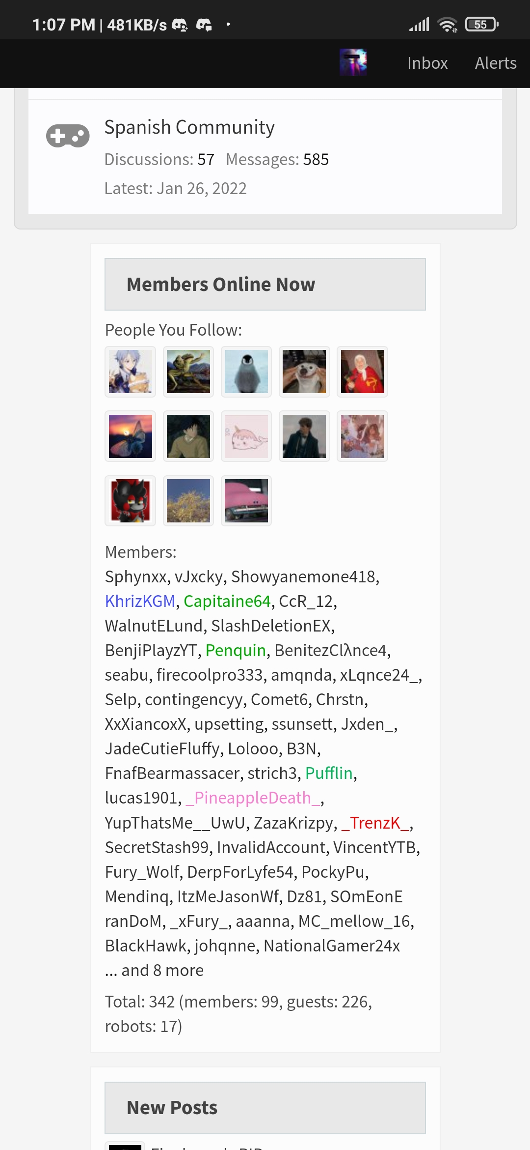 Screenshot_2022-04-17-13-07-28-468_com.android.chrome.jpg