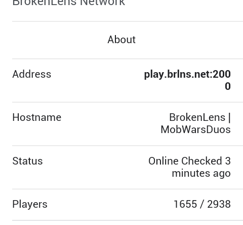 Screenshot_2022-04-17-13-56-23-1.png