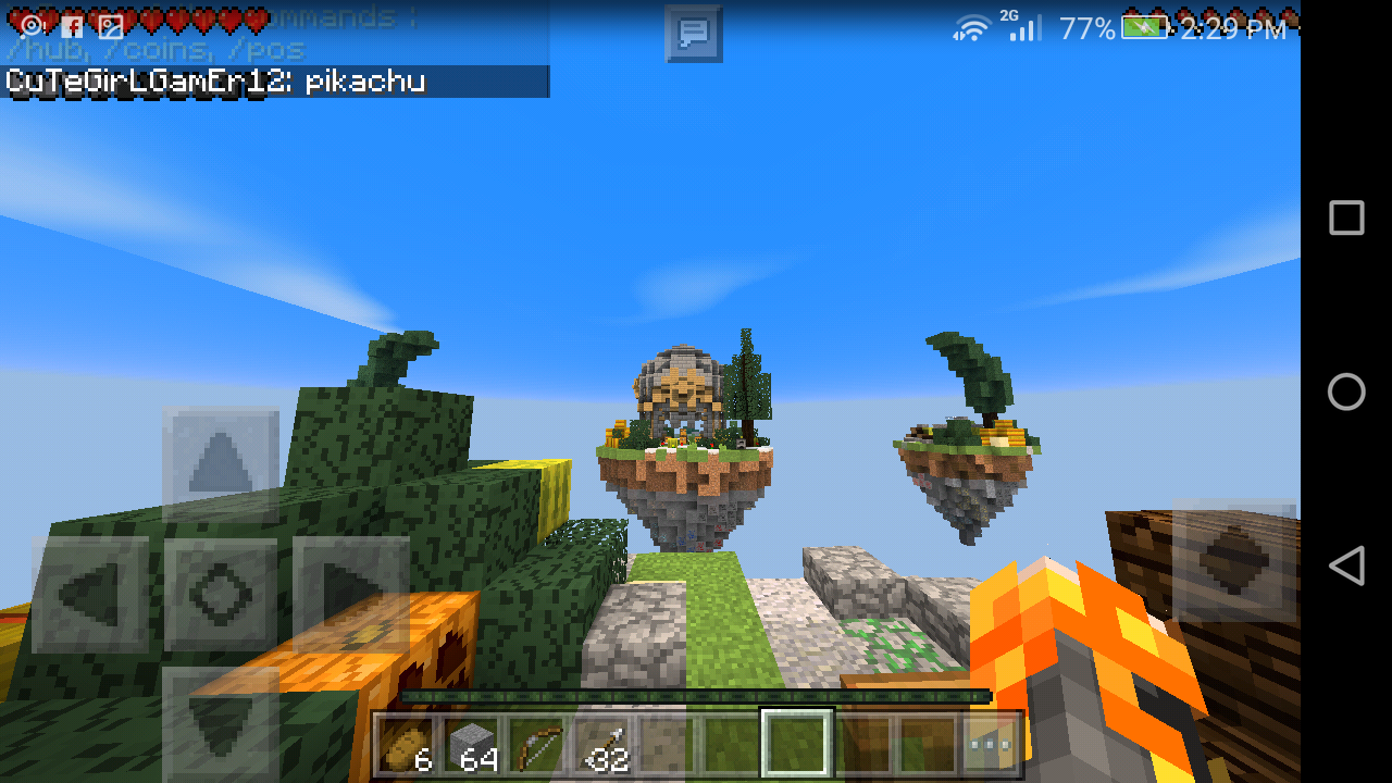 Screenshot_2022.png