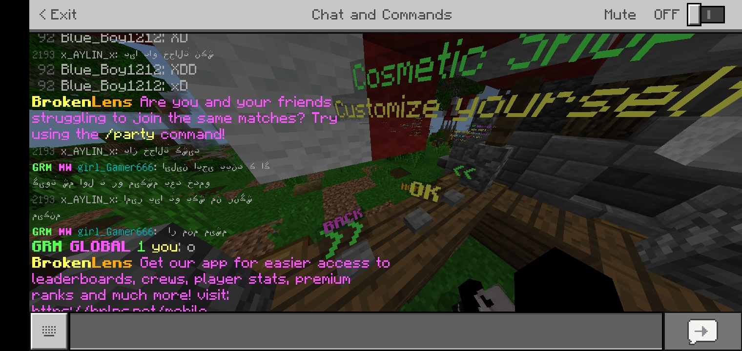 Screenshot_20220102_003503_com.mojang.minecraftpe.jpg