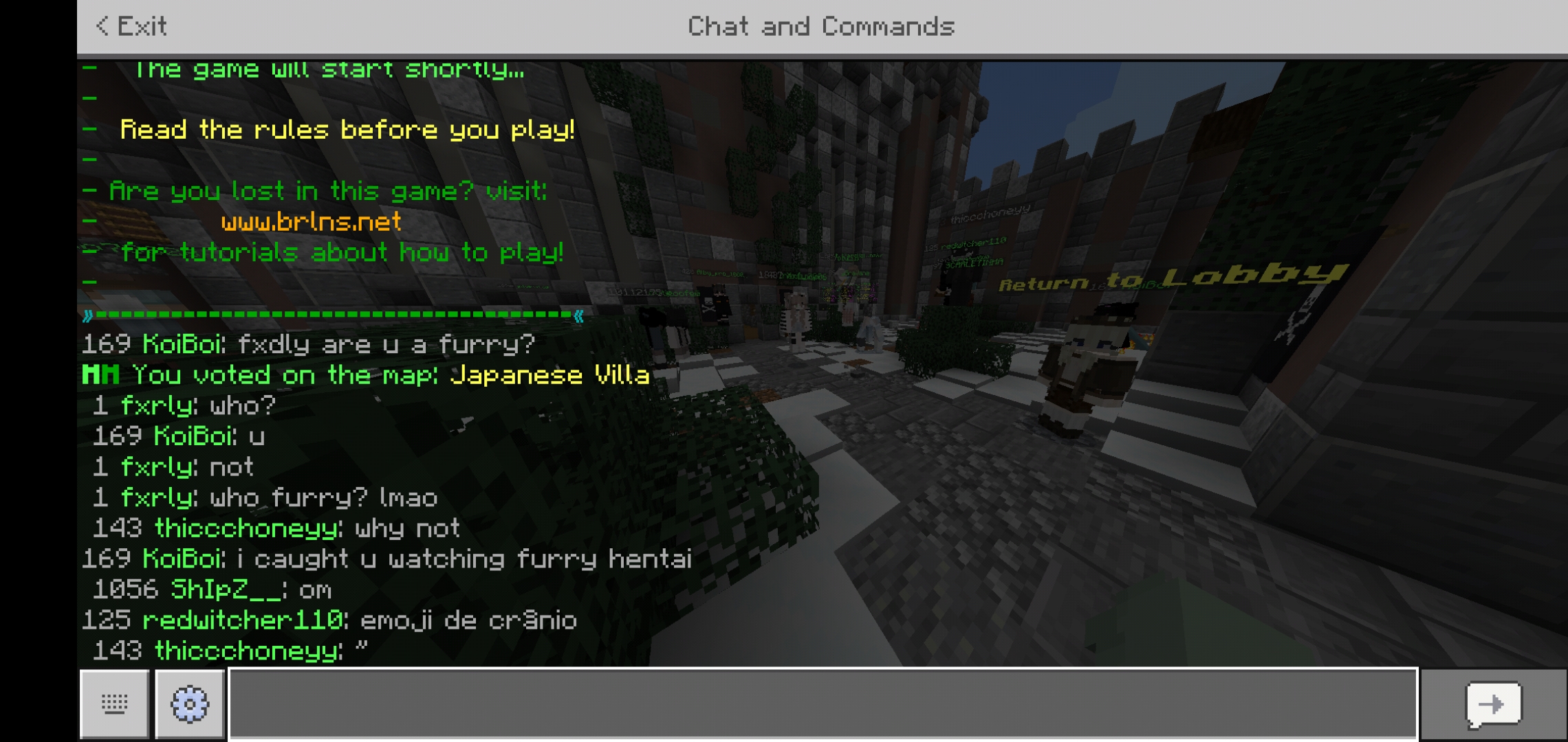 Screenshot_20220103-072913_Minecraft.jpg