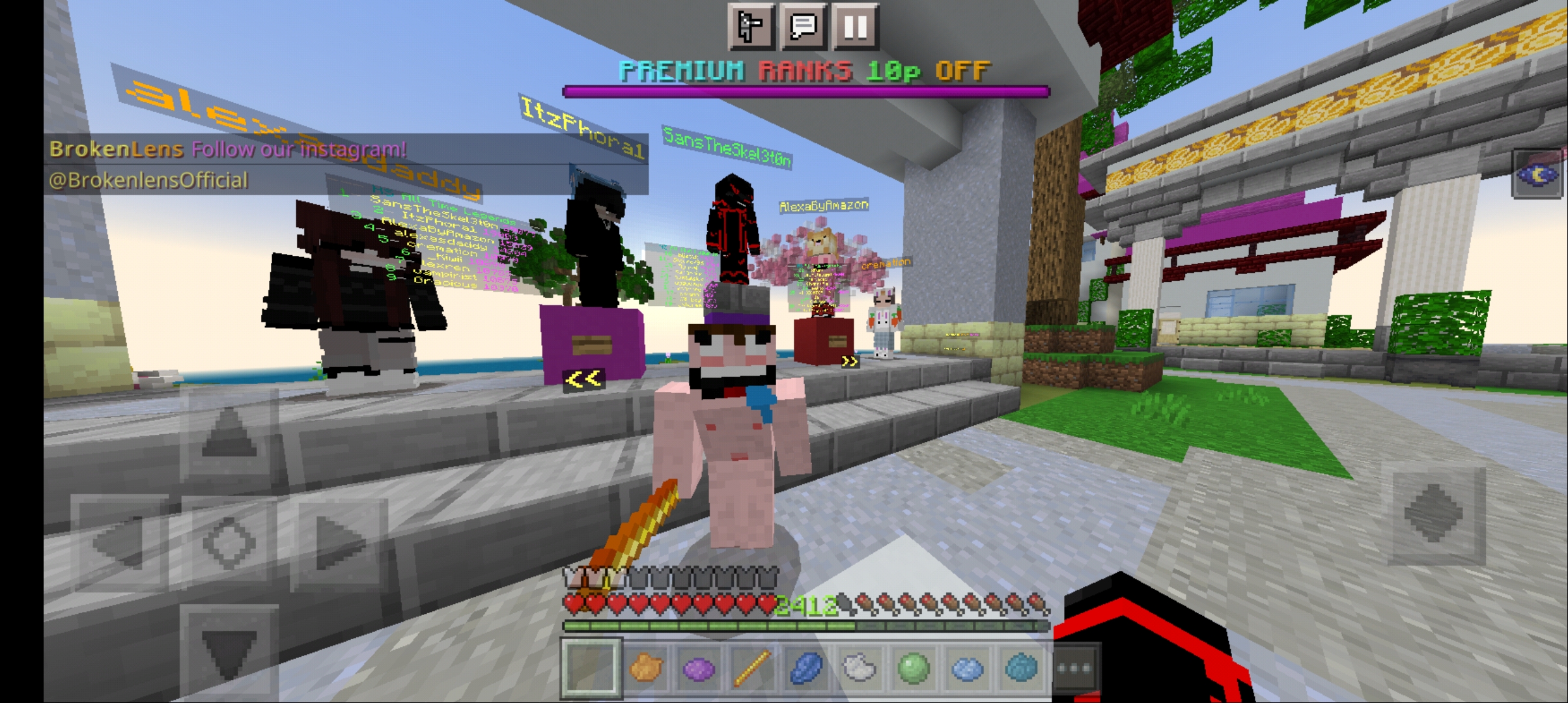 Screenshot_20220103_105618_5c8300b655012b1930f2e0a7b81bf6a9.jpg