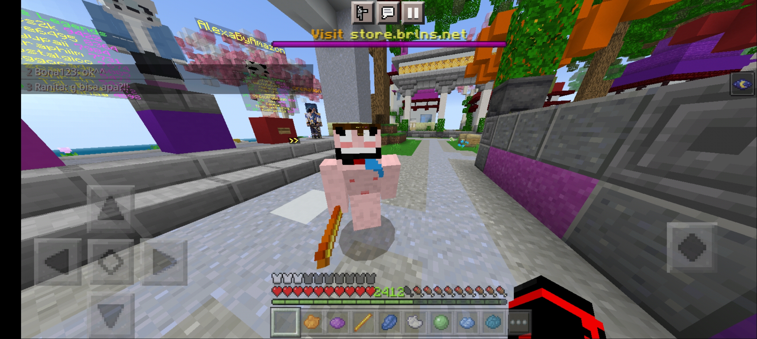 Screenshot_20220103_105623_5c8300b655012b1930f2e0a7b81bf6a9.jpg