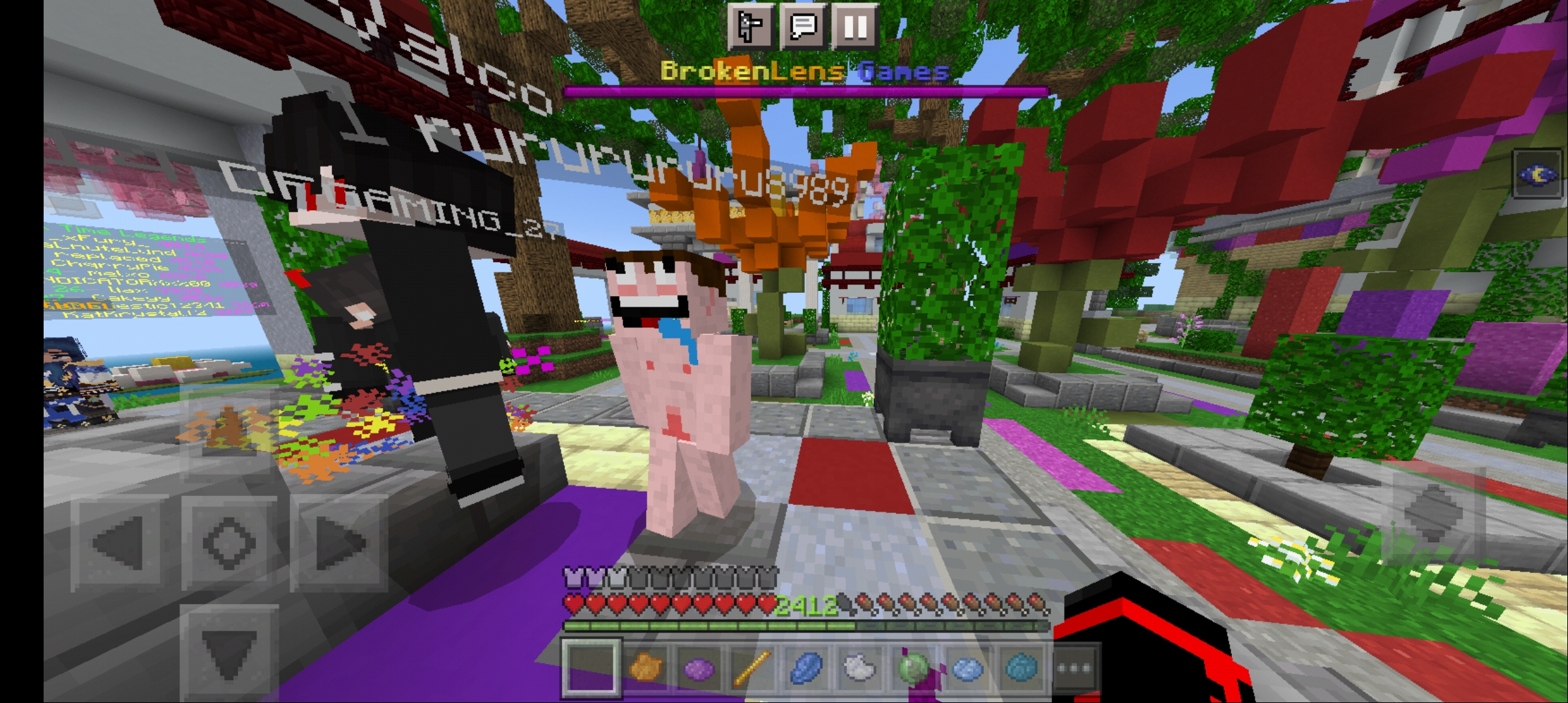 Screenshot_20220103_110016_5c8300b655012b1930f2e0a7b81bf6a9.jpg