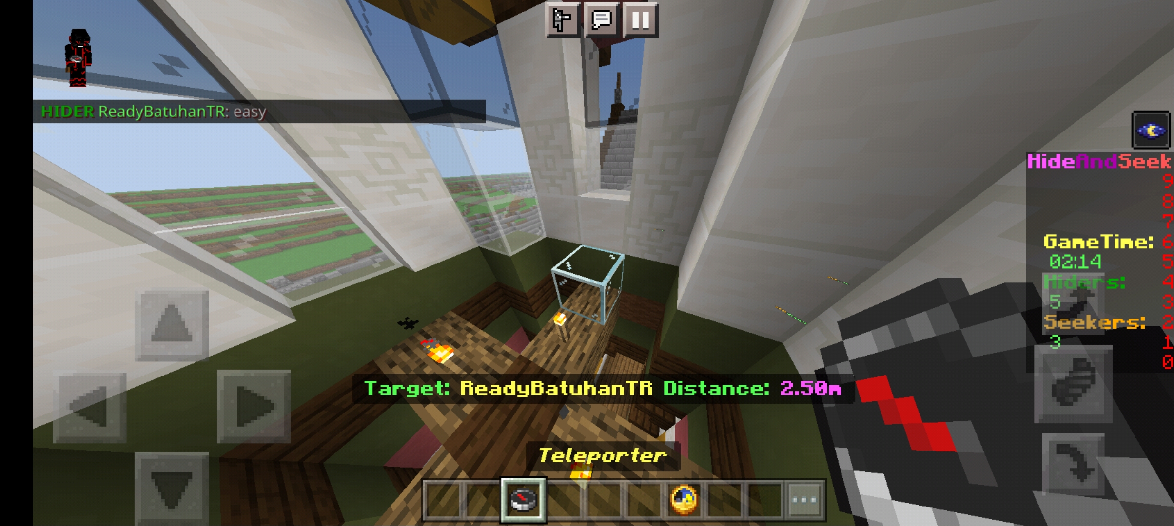 Screenshot_20220103_183629_5c8300b655012b1930f2e0a7b81bf6a9.jpg