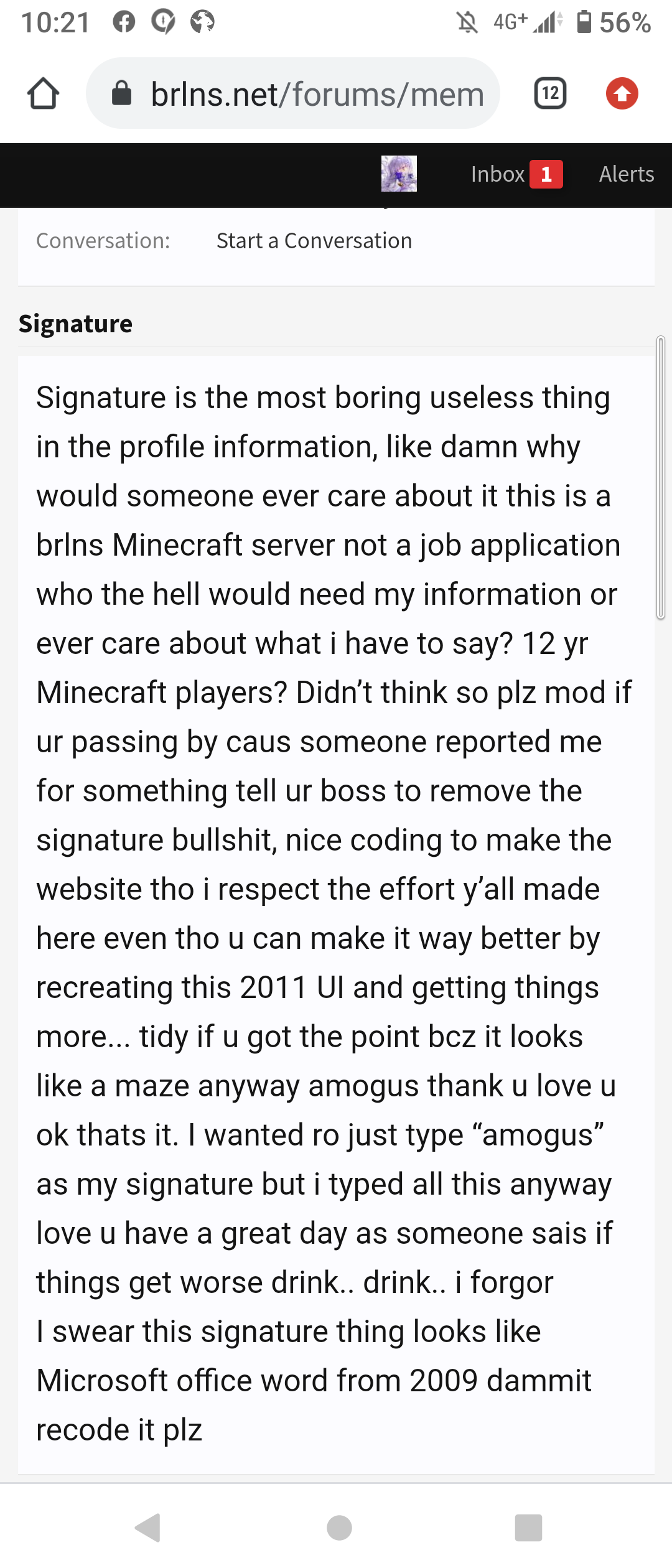 Screenshot_20220105-222134.png