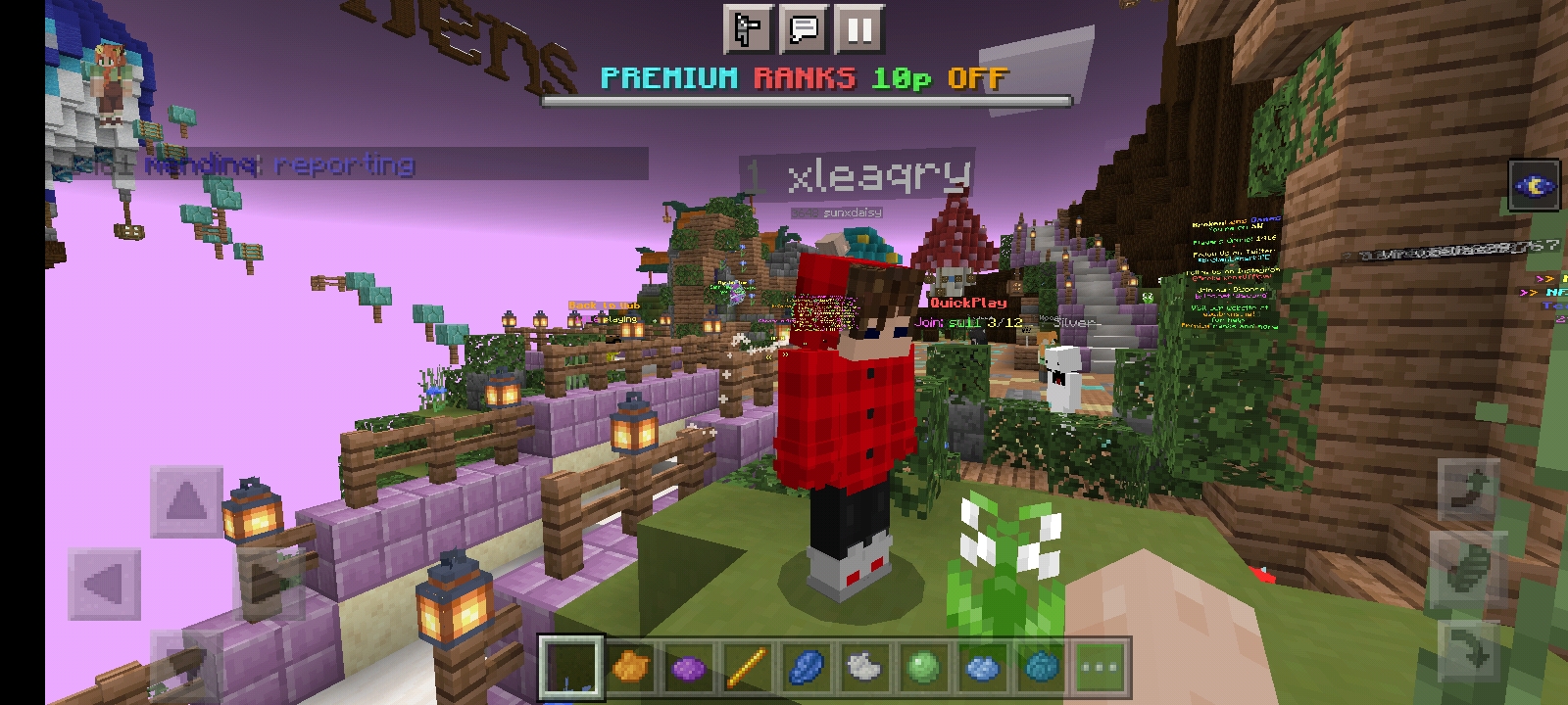Screenshot_20220105_151529_5c8300b655012b1930f2e0a7b81bf6a9.jpg