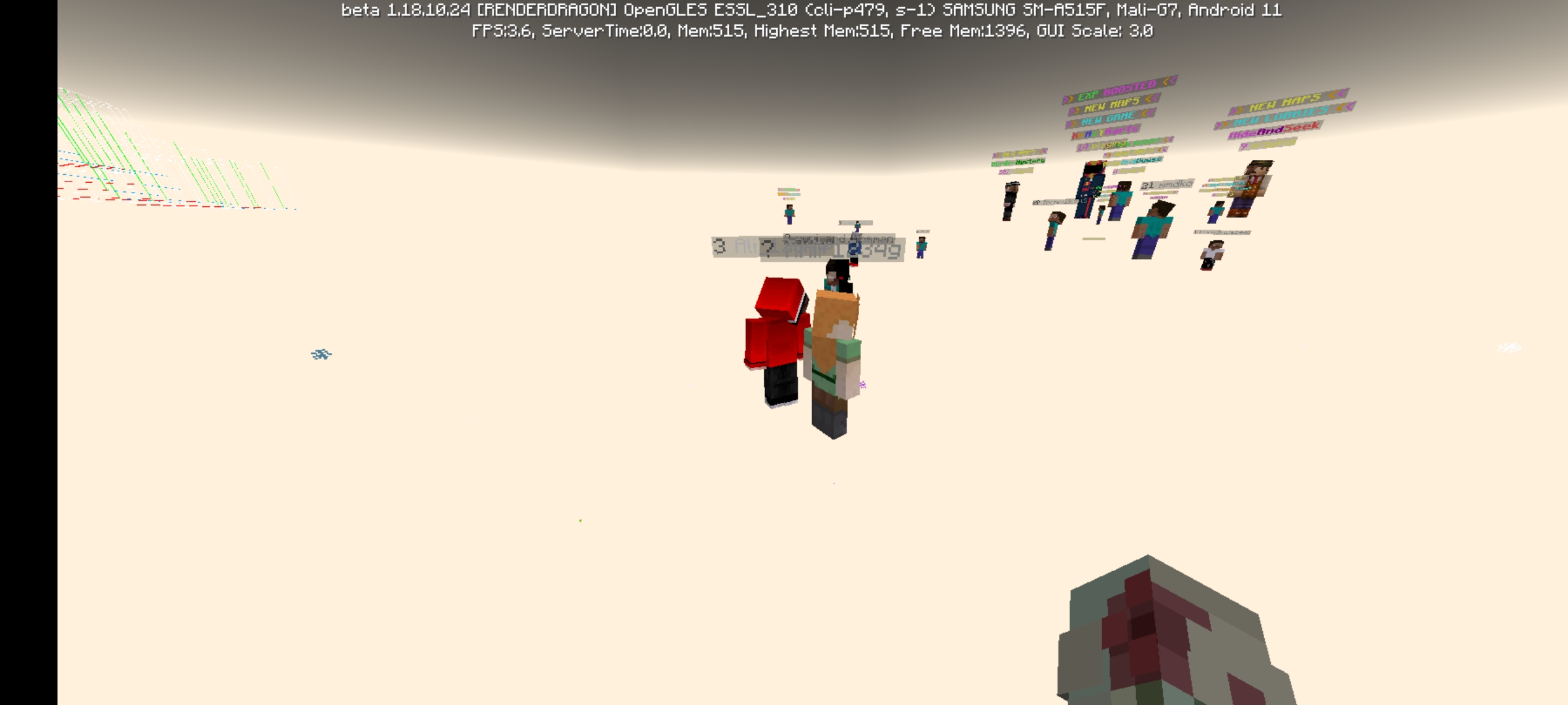 Screenshot_20220106-132556_Minecraft.jpg