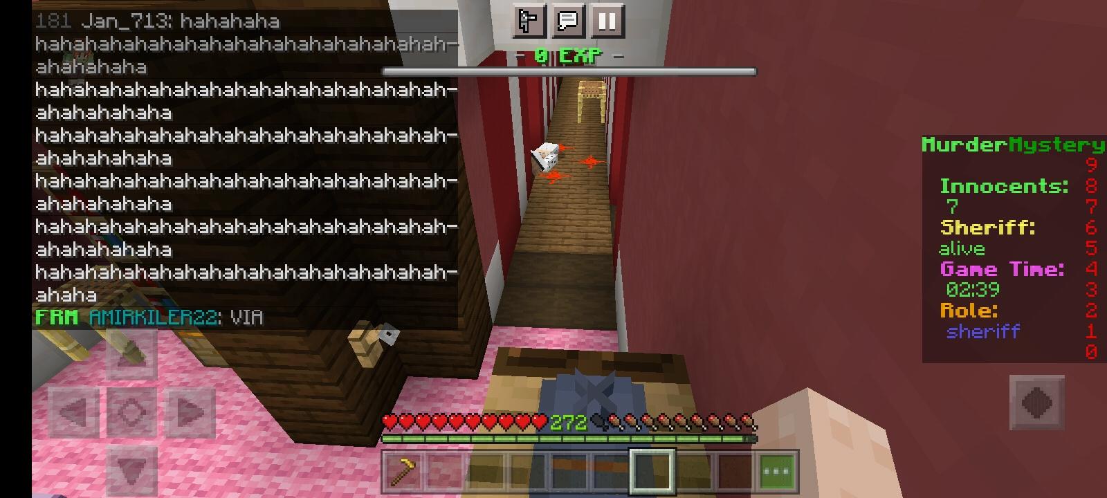 Screenshot_20220106_203947_5c8300b655012b1930f2e0a7b81bf6a9.jpg