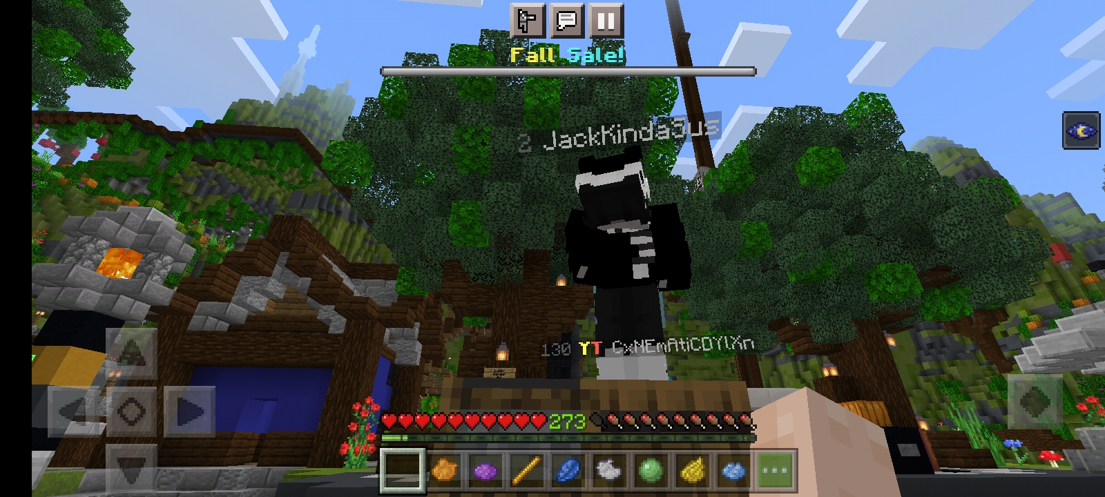 Screenshot_20220107_151651_5c8300b655012b1930f2e0a7b81bf6a9.jpg