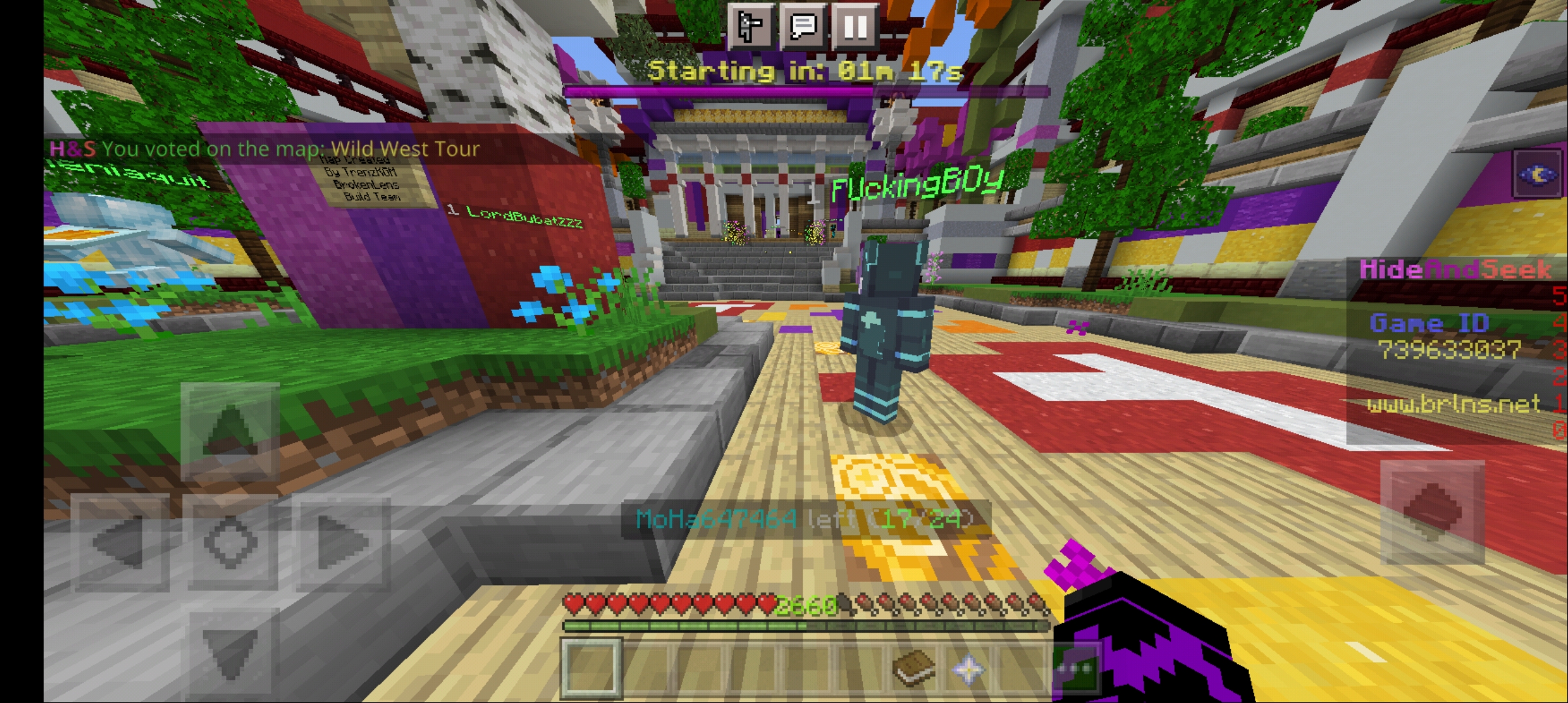 Screenshot_20220108_224907_5c8300b655012b1930f2e0a7b81bf6a9.jpg