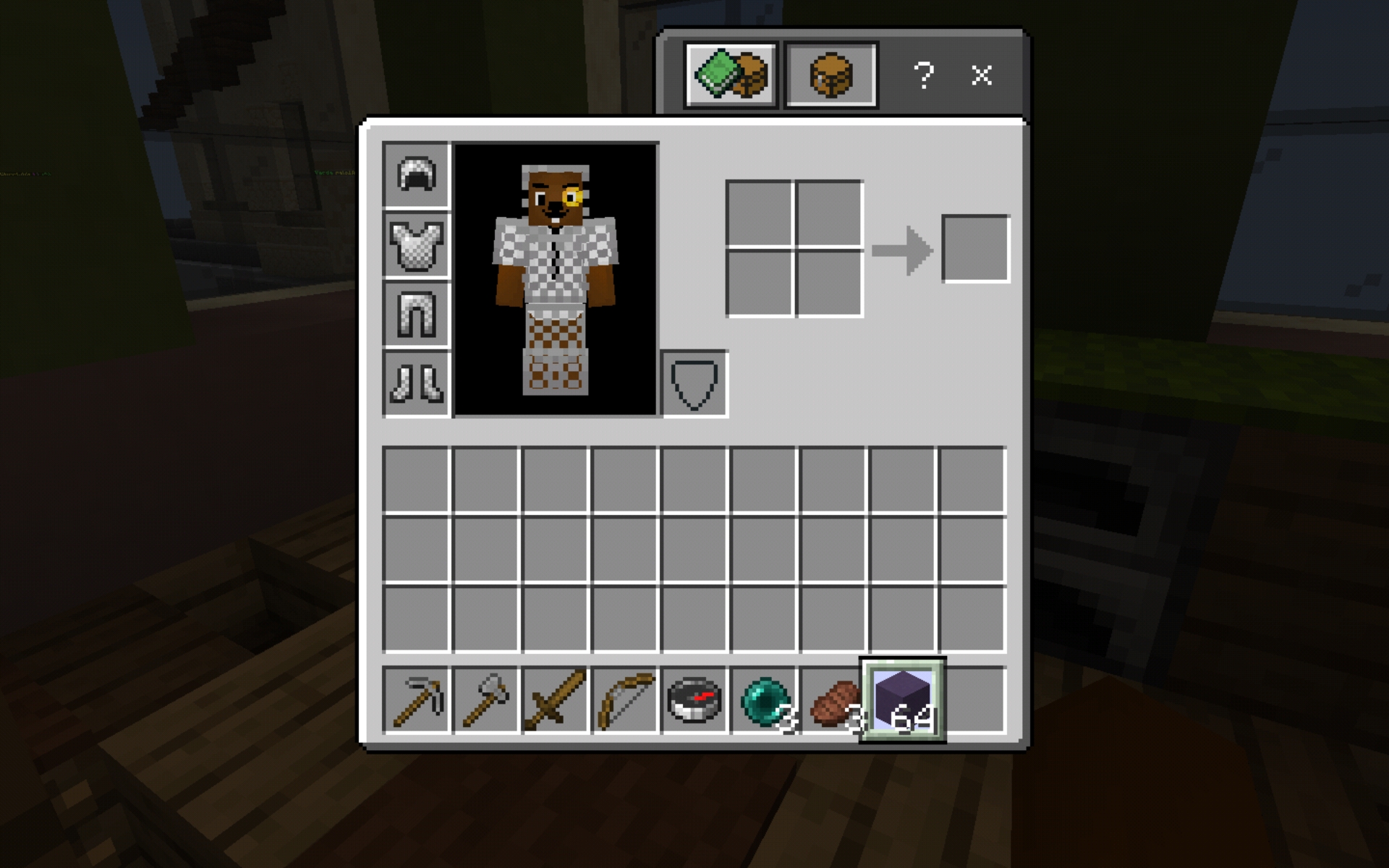 Screenshot_20220109-112758_Minecraft.jpg