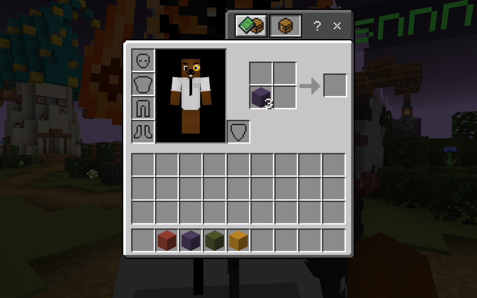 Screenshot_20220109-112833_Minecraft.jpg