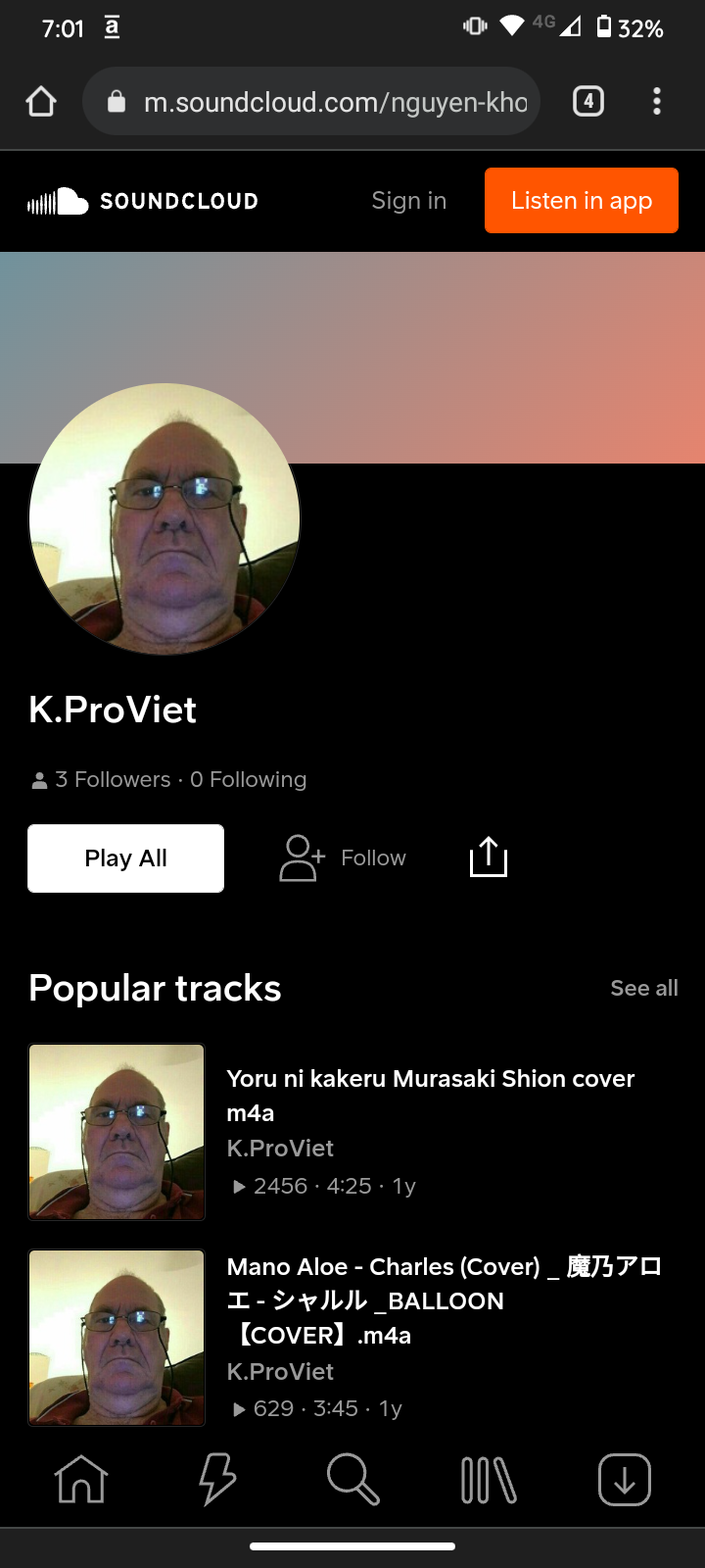 Screenshot_20220109-190152.png