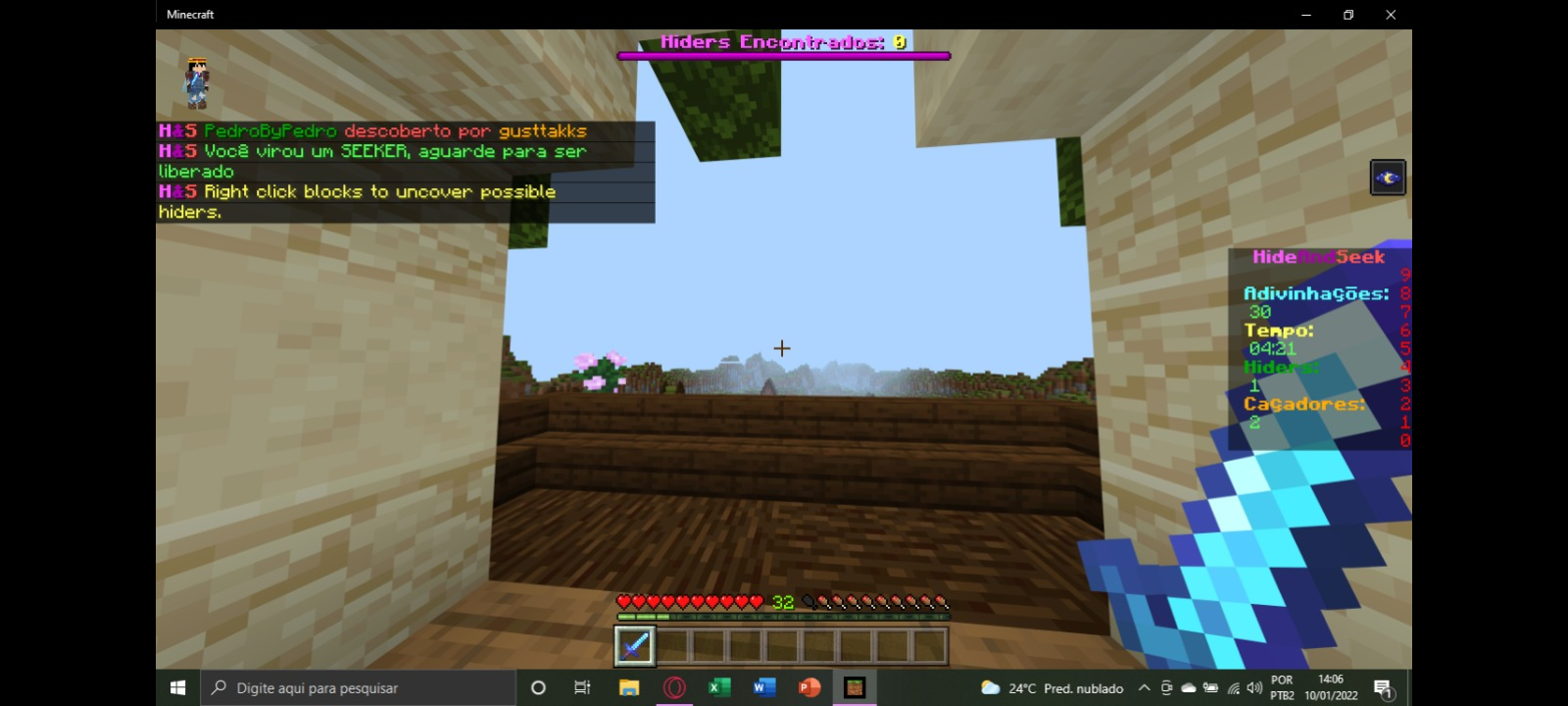 Screenshot_20220110-140732.png