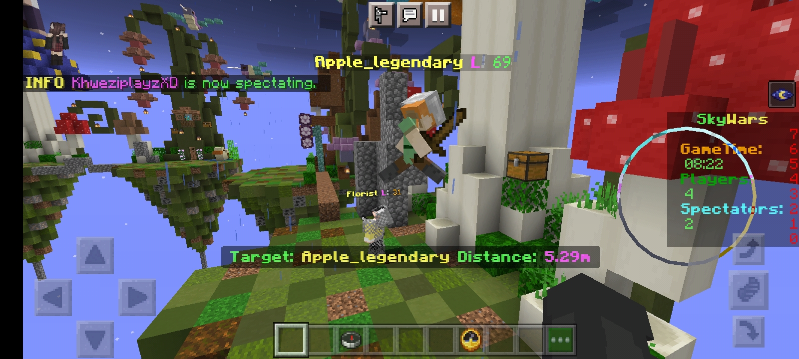 Screenshot_20220110_131447_5c8300b655012b1930f2e0a7b81bf6a9.jpg