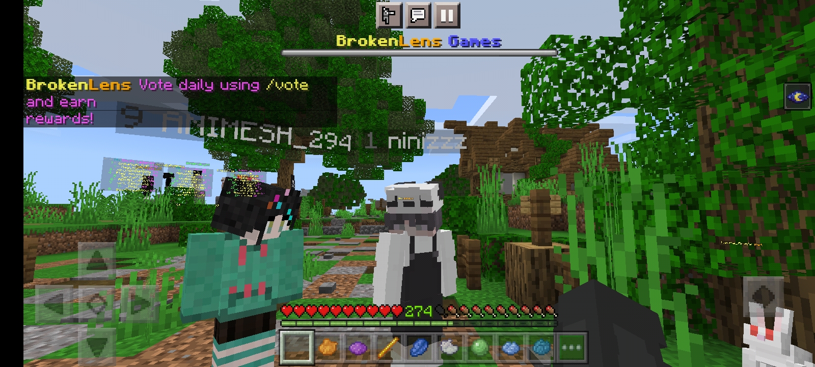 Screenshot_20220110_200655_5c8300b655012b1930f2e0a7b81bf6a9.jpg